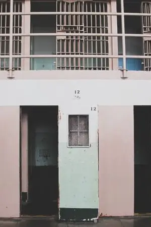 ปกนิยาย Produce101 ☁ J E E P ☁ #Holin #โฮลิน