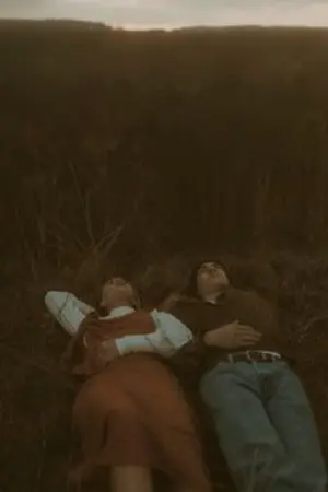 ปกนิยาย Harry Potter | My one and only (tmr/oc)