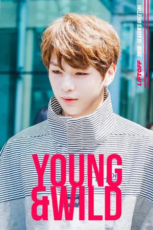 ปกนิยาย -Daniel x you- รัก...เหอะ=3น้ำเน่าว่ะ!!!