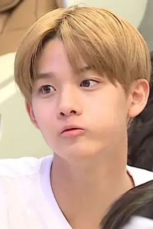 ปกนิยาย Sweets for my sweet [All x Bae Jinyoung #WANNAONE]