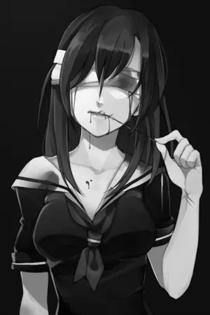 ปกนิยาย 「Fic KHR Au.」Apocalypse Zombie