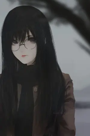 ปกนิยาย 「Fic KHR Au.」Cheating On Me [Tsuna x Reader]