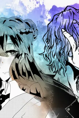 ปกนิยาย [BNHA] ઽƚȠʗ∃  ƚ  ௱∃Ե  ỾØu | ตั้งแต่พบเธอ