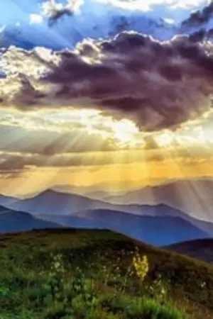 ปกนิยาย ความรักของซุปเปอร์สตาร์ markbam bnyoung jackjae yugkook