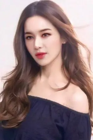 ปกนิยาย เสน่ห์ร้ายยัยมาเฟีย  markbam bnyoung jackjae#แบม จินยอง ยองแจ เป็นหญิง