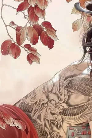 ปกนิยาย FACE LOVE เรื่องเล่าของผู้หญิงชีวิตสั้น 18+