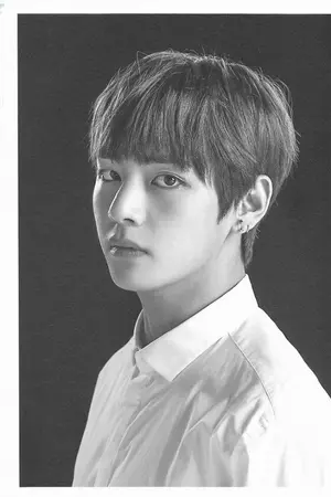 ปกนิยาย [BTS X YOU] Taehyung's house อยู่บ้านเดียวกันกับหมอนี่อ่านะ