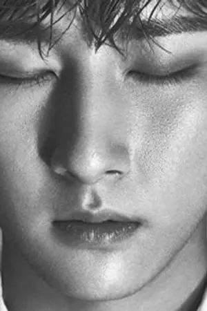 ปกนิยาย [fic monsta x] MKI Accident #เอ็มกี