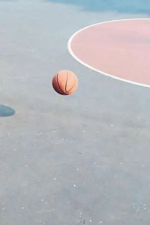 ปกนิยาย [EXO] 4/7 | chanbaek