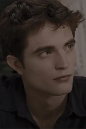 ปกนิยาย Psycho. - edward/oc
