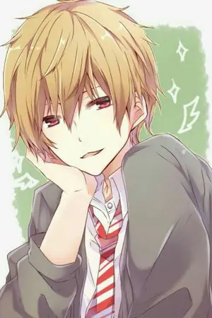 ปกนิยาย ระบบ0.5