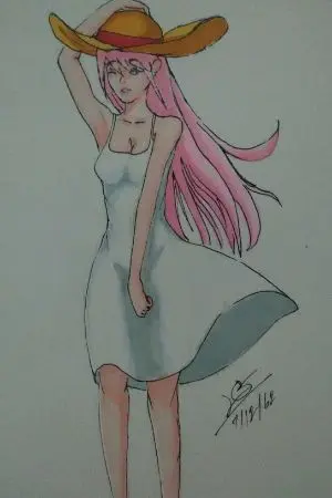 ปกนิยาย Level up!!! รับของขวัญ