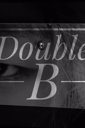ปกนิยาย [ikon]มาเฟีย Double B