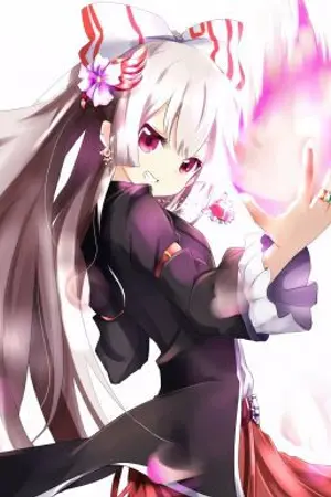 ปกนิยาย StanD High