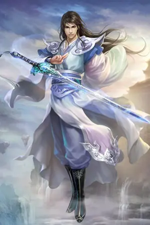 ปกนิยาย ทะลุมิติมาครั้งนี้ ข้าจะเป็นเซียนได้ไหมนะ?