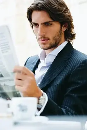 ปกนิยาย รอยทรายในม่านหมอก