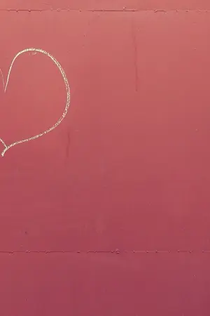 ปกนิยาย The Ghost_ตามหาหัวใจคุณผีหน้าหล่อ