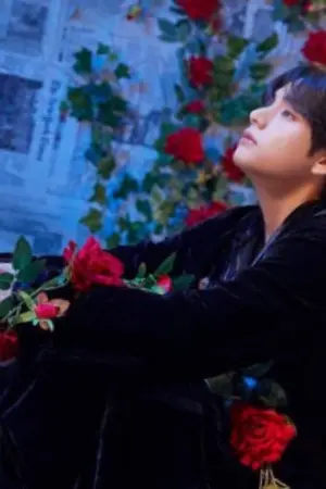 ปกนิยาย ความทรงจำ [ sf ] #เรื่องสั้น