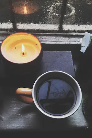 ปกนิยาย [EXO] The series of season [baekdo]