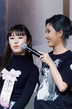 ปกนิยาย [Fic Mamamoo] Doctor รักนะคุณหมอตกอับ WheeSa