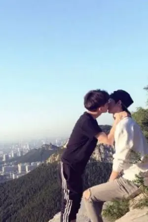 ปกนิยาย คัมภีร์ปราบตุลย์ || Conquer your heart.