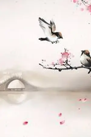 ปกนิยาย ว่าด้วยการใช้ชีวิตของตัวประกอบหลังปลดระวาง