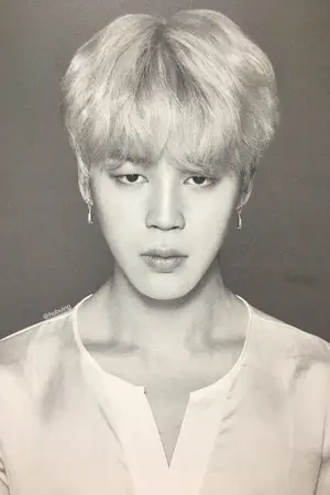 ปกนิยาย [BTS] Trick กลกุกมิน [KOOKMIN]