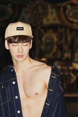 ปกนิยาย สายโหดโครตรักเธอ