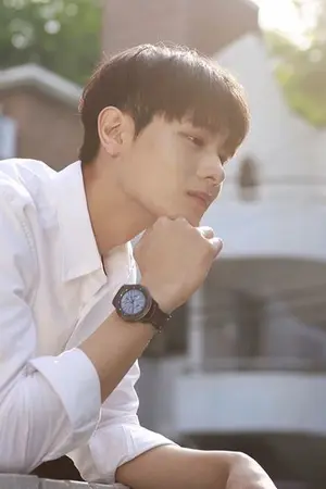 ปกนิยาย พิเศษฉบับเหยี่ยววุ้น (Engineering 2)