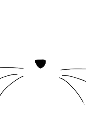 ปกนิยาย ▐║ OS : UP To Nielong ║▌  #ฟิคแล้วแต่เนียลอง