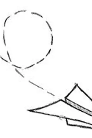 ปกนิยาย Paper mill. #ฟิคโรงงานเนียลอง