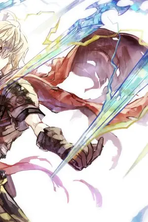 ปกนิยาย ไม่อยากตาย ก็ต้องเก่งให้ได้ในต่างโลก ( ภาคการสร้างเมืองของราชาอสูร )