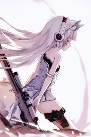 ปกนิยาย War of Dongeon World ตำนานผู้ผนึกมนตรา X2