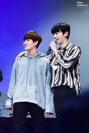 ปกนิยาย เจ้าของไม้