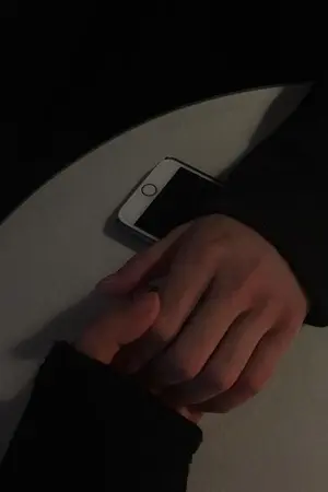 ปกนิยาย #ดีคุณ ( DK ) [ดี x คุณ]