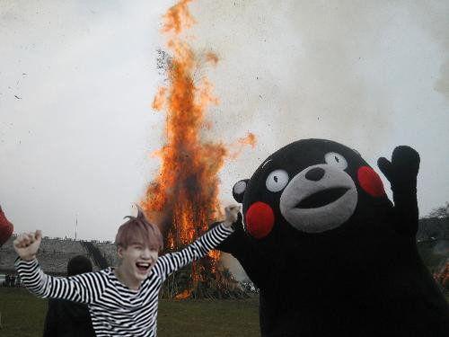 อยากได้สเปเรื่องในจาก SF ปี 2018?