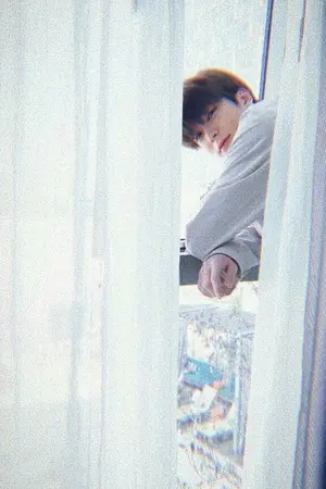 ปกนิยาย I Want You To The Moon And Back...