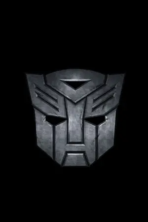 ปกนิยาย (Fiction )TRANSFORMERS WEAPONS OF THE PRIMUS