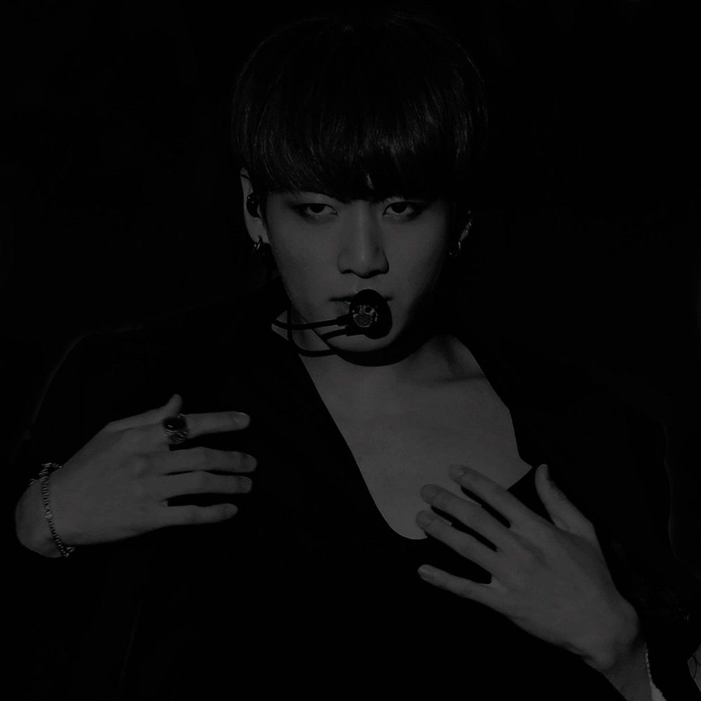 นิยาย #รอยสักจอน [JUNGKOOK X YOU] *tattoo Jeon* : Dek-D.com - Writer