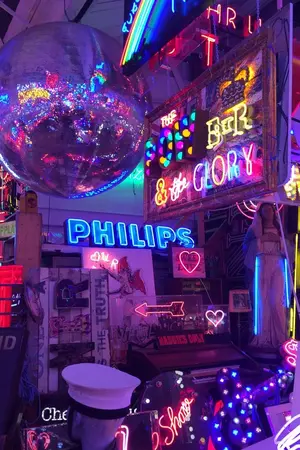 ปกนิยาย BTS SF/OS : J'CLUB