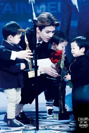 ปกนิยาย นายมันเลว!!!(so bad) #hunlice #selisa