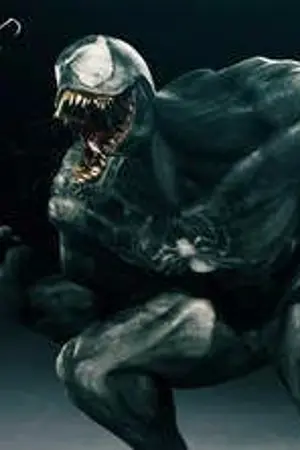 ปกนิยาย Player 2999(END)