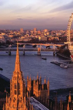 ปกนิยาย Because of you เพราะรักมาทักทาย