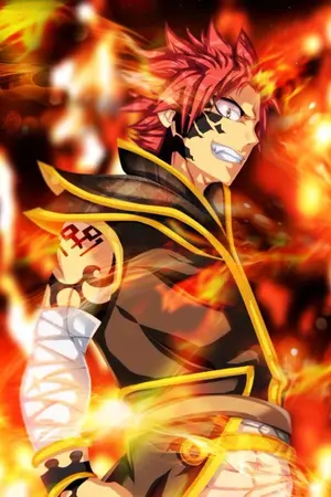 ปกนิยาย 7ร่างสถิต 7มังกร