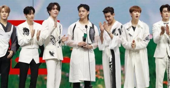 รูปภาพจาก  STARNEWS