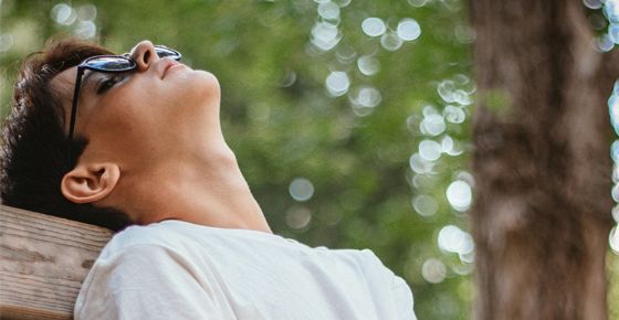 รูปภาพจาก    Freepik.com