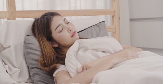 รูปภาพจาก  www.freepik.com