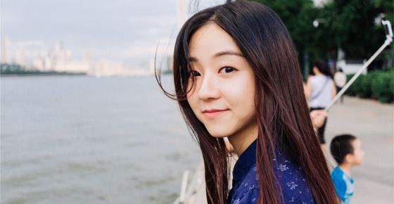 รูปภาพจาก www.freepik.com