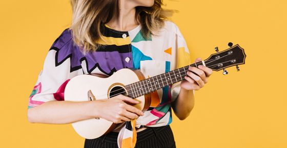 รูปภาพจาก freepik.com