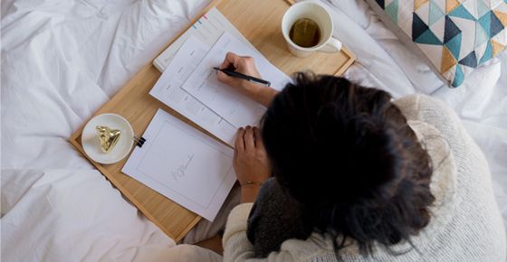 รูปภาพจาก unsplash.com